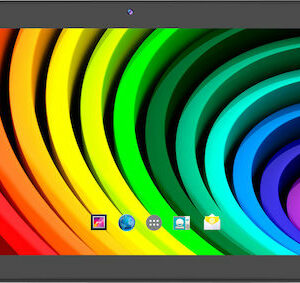 Tablet Bitmore MobiTab10 S3 Advanced 4G 10.1'' 32GB/3GB Black