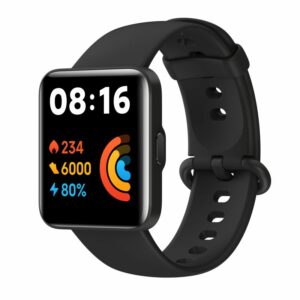 Redmi Watch 2 Lite  New